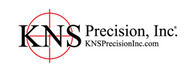 KNS Precision